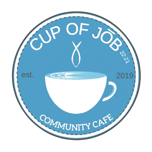 Cup of Job