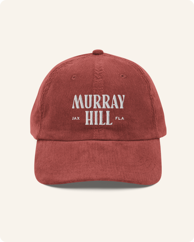 Embroidered-Dad-Hat